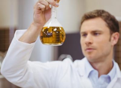 Geneest bier Alzheimer?